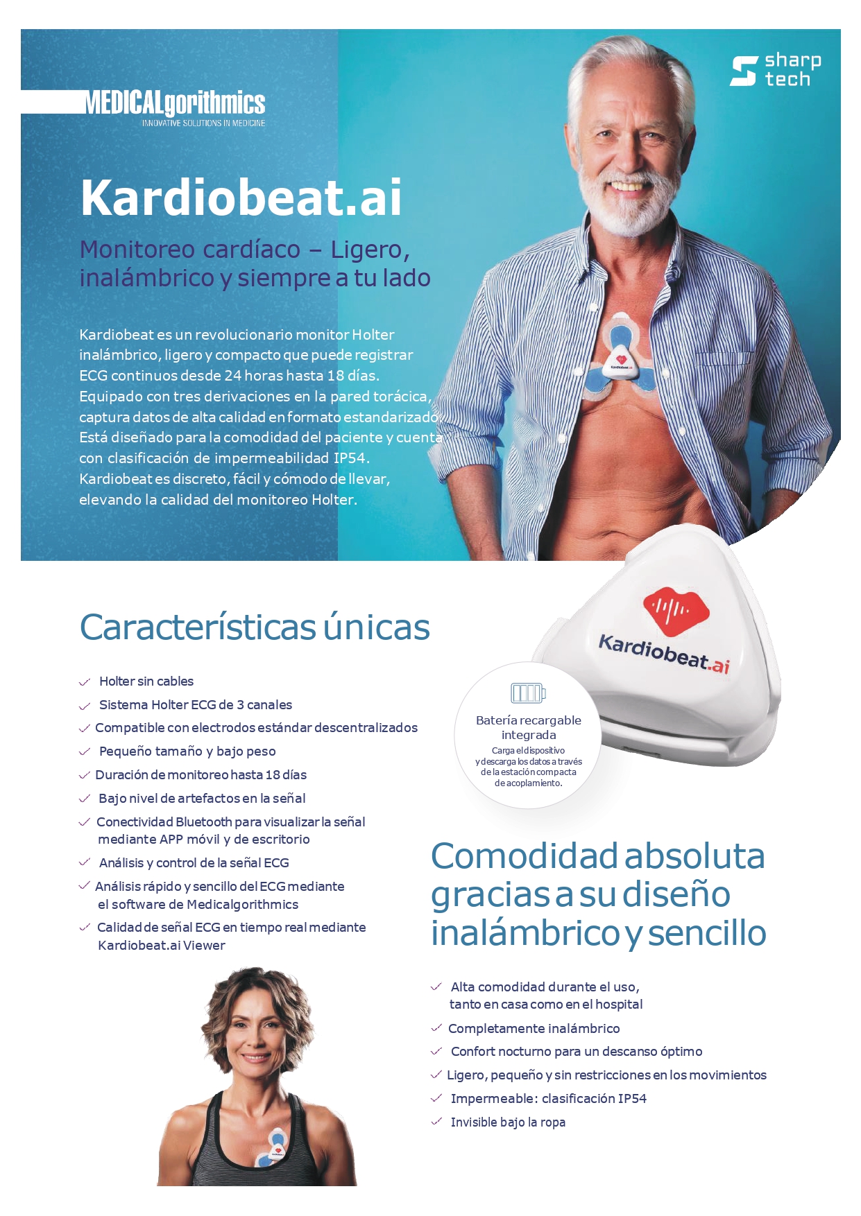 Descripción PDF